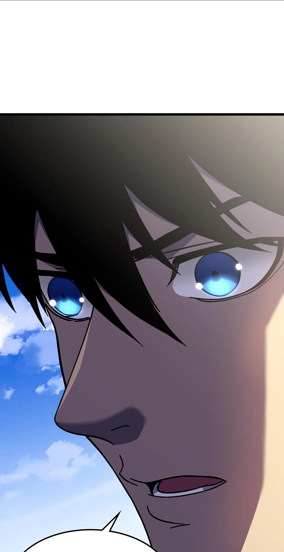 Log into the Future Chapter 263 — page 13