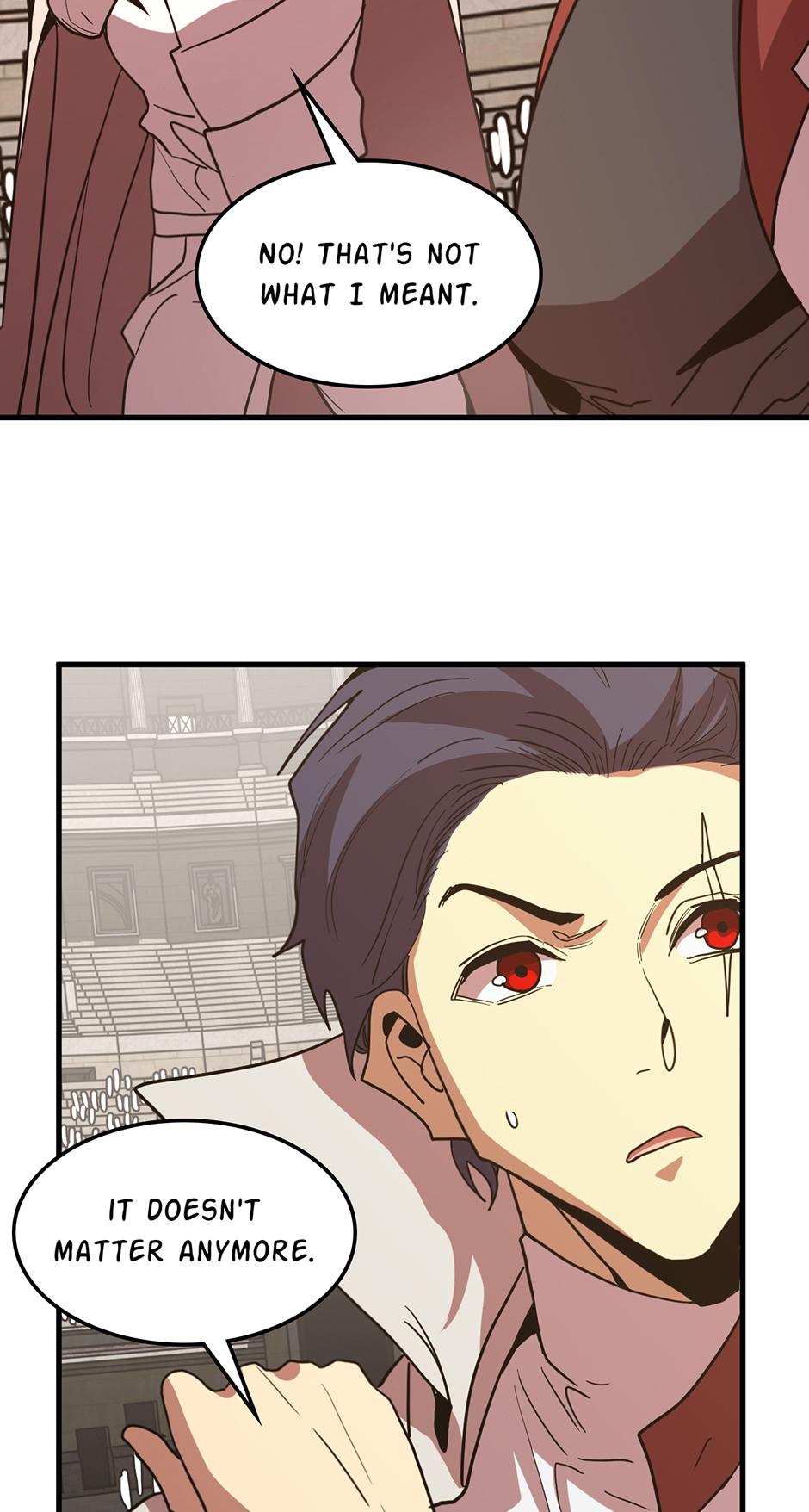 Log into the Future Chapter 263 — page 65