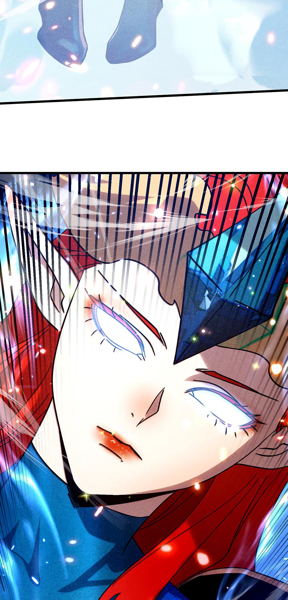 Log into the Future Chapter 264 — page 24