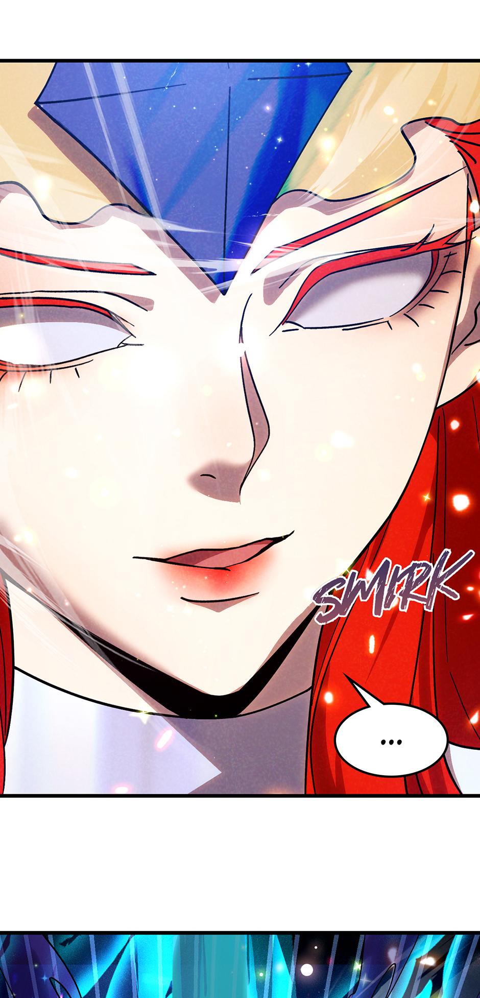 Log into the Future Chapter 264 — page 27
