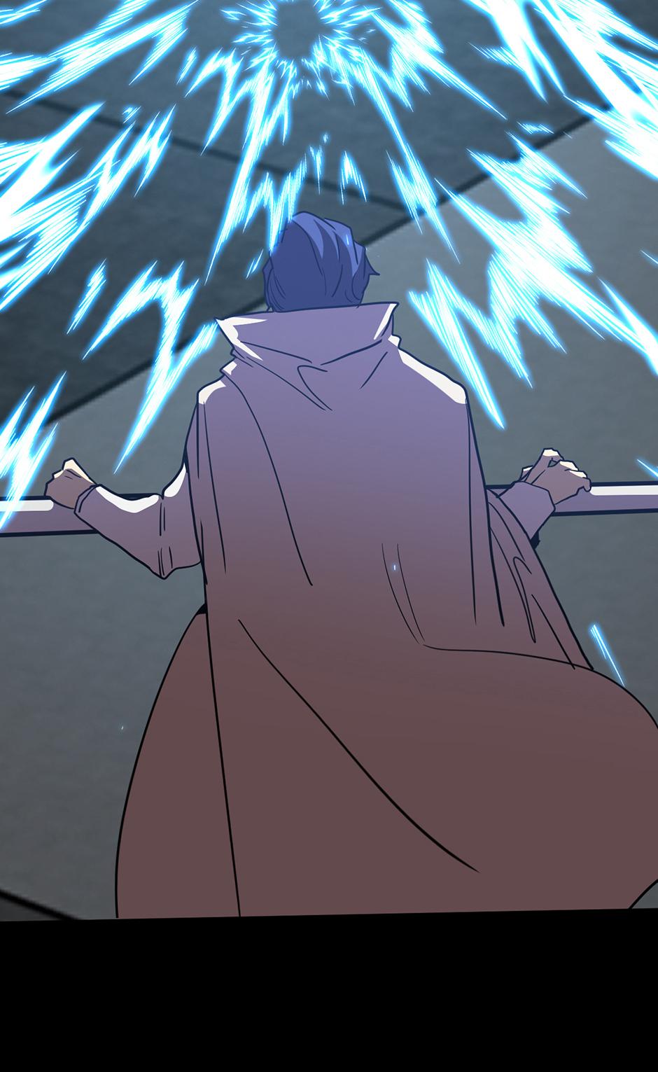 Log into the Future Chapter 264 — page 52