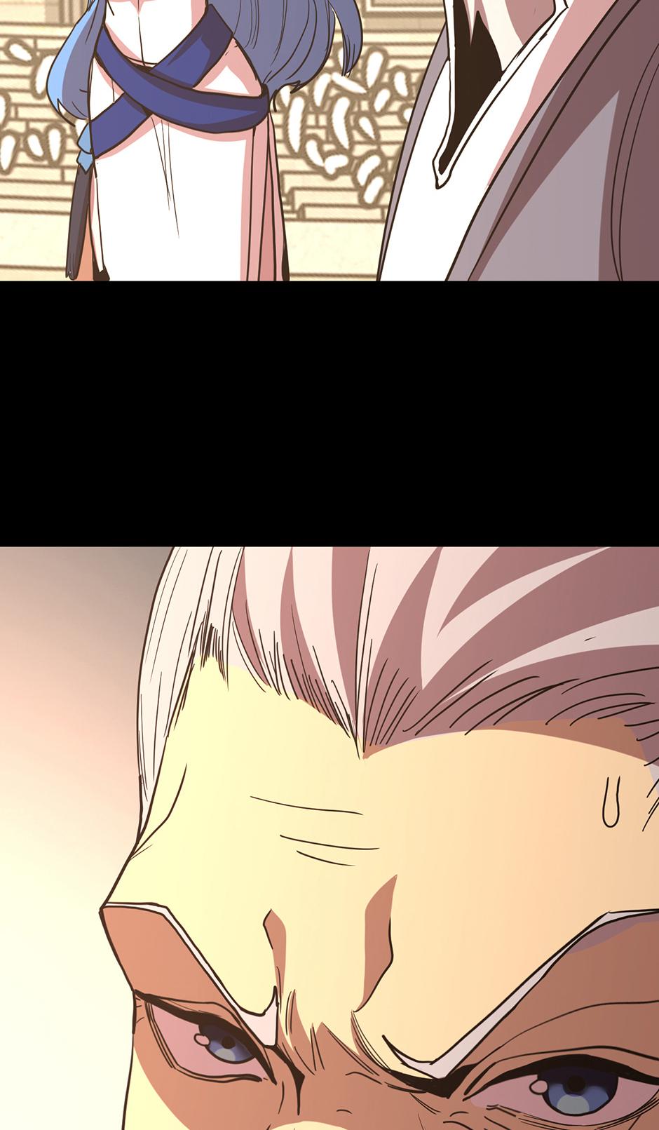 Log into the Future Chapter 264 — page 63