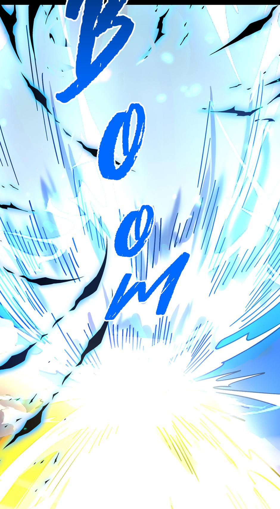 Log into the Future Chapter 265 — page 3