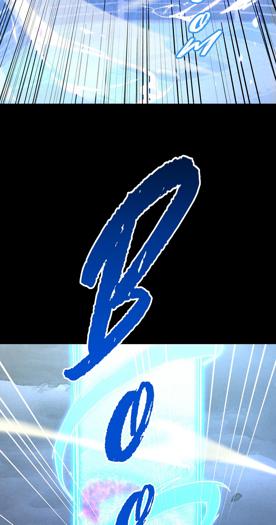 Log into the Future Chapter 265 — page 10