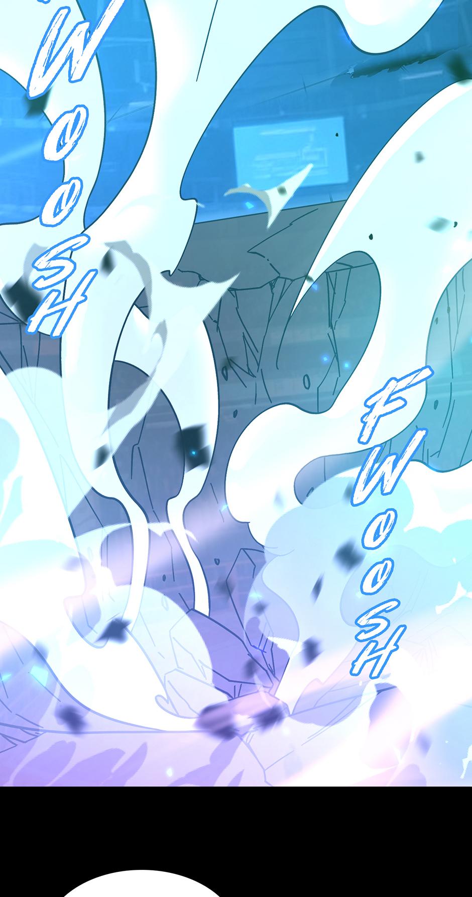 Log into the Future Chapter 265 — page 12