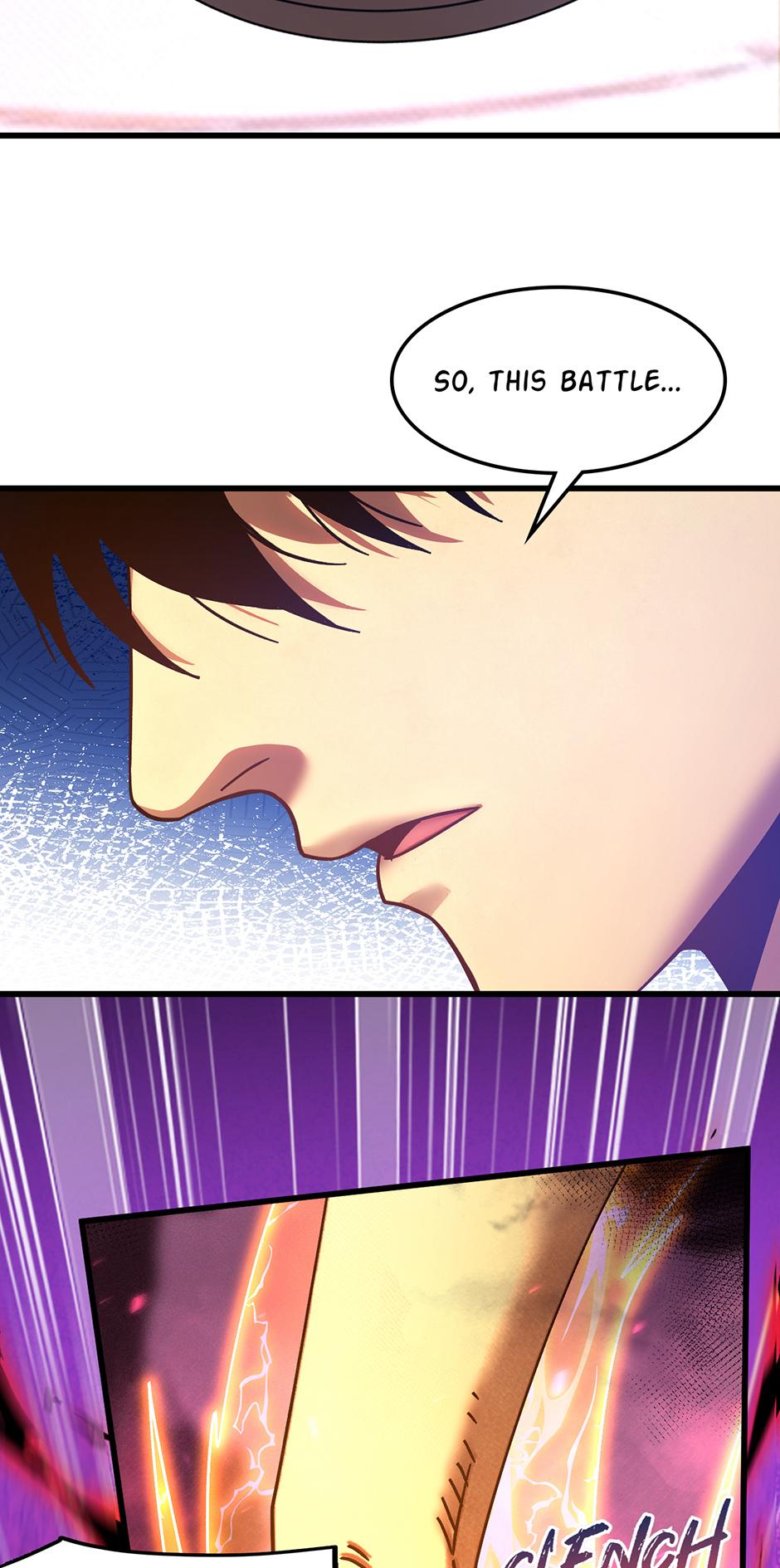 Log into the Future Chapter 265 — page 30