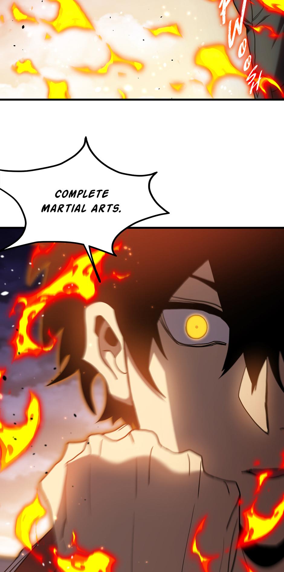 Log into the Future Chapter 265 — page 35