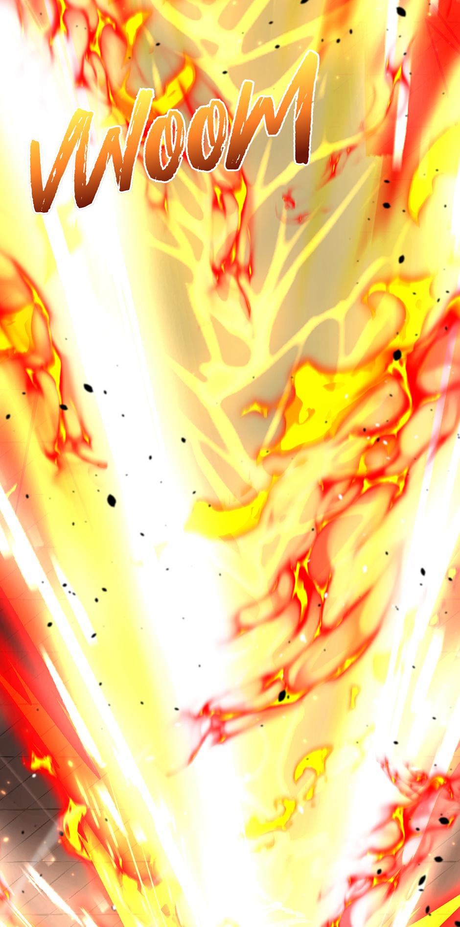 Log into the Future Chapter 265 — page 37