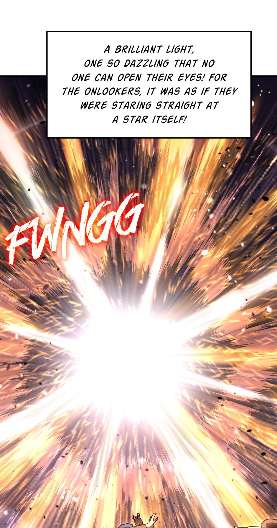 Log into the Future Chapter 265 — page 39