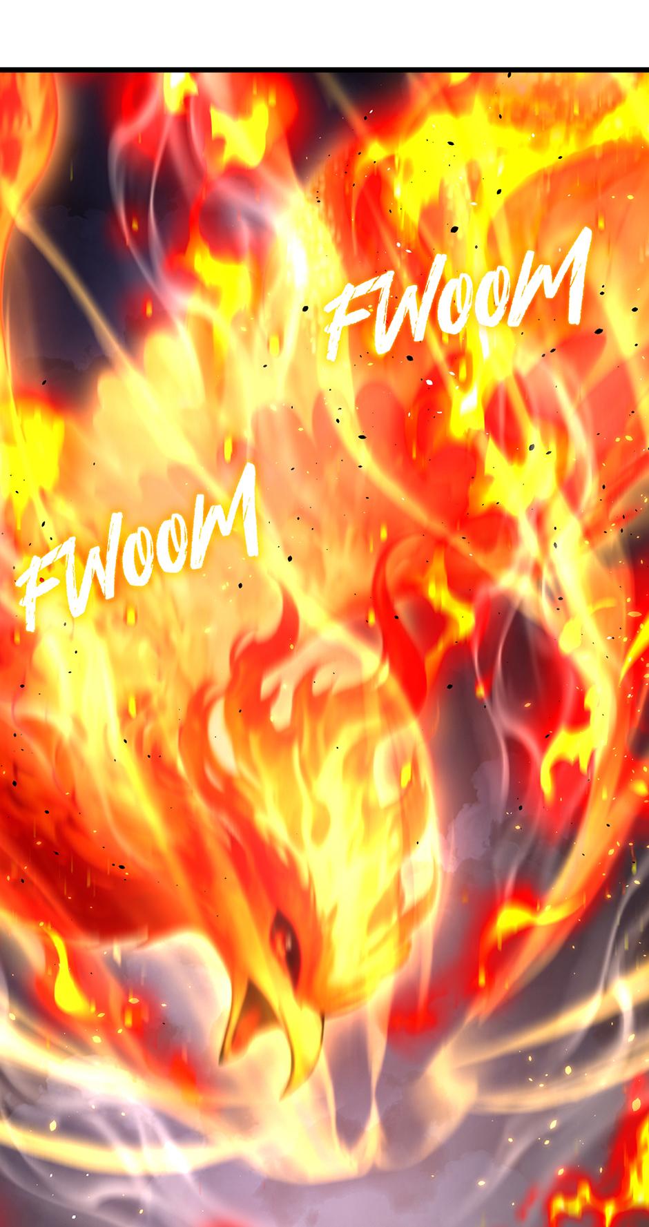 Log into the Future Chapter 265 — page 45
