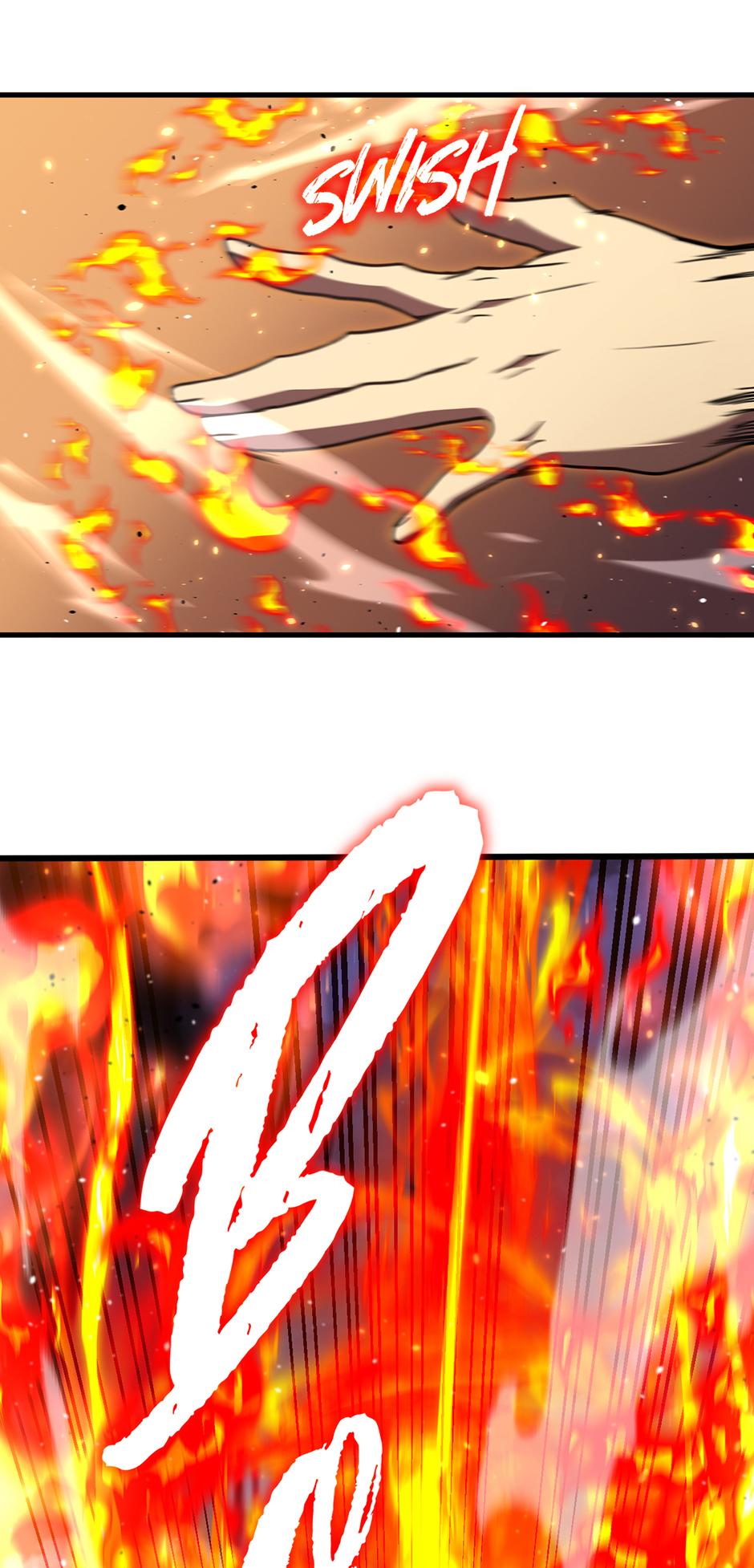 Log into the Future Chapter 265 — page 51