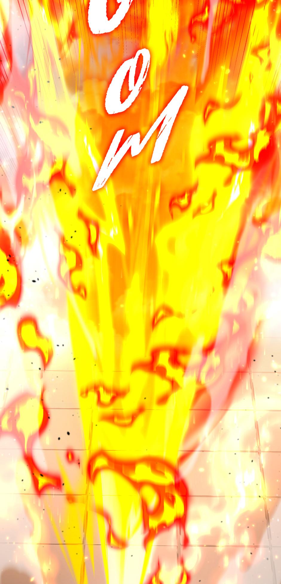 Log into the Future Chapter 265 — page 52