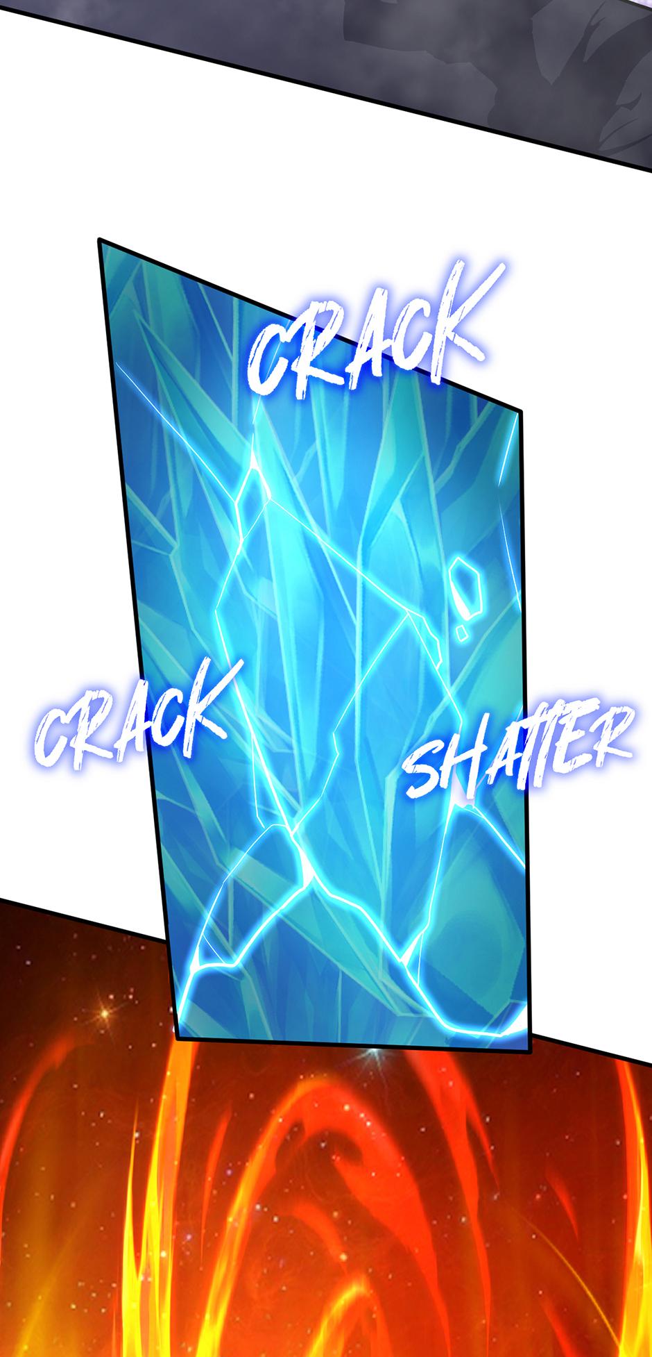 Log into the Future Chapter 265 — page 56