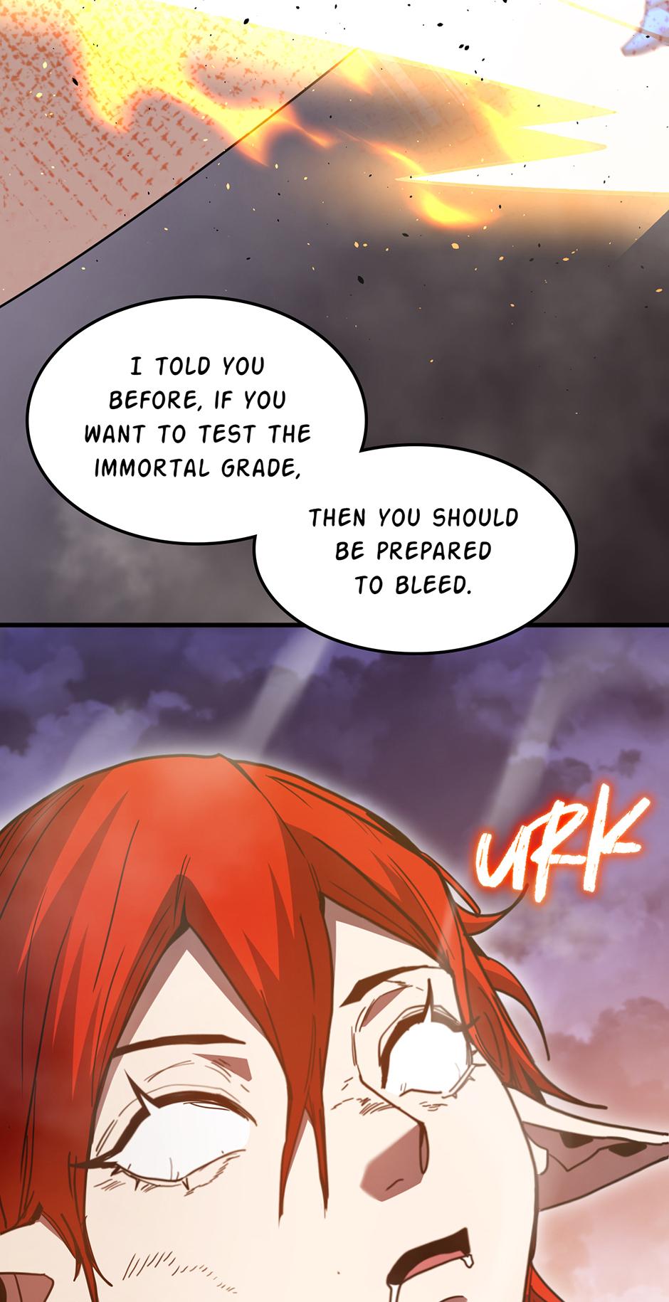 Log into the Future Chapter 265 — page 60