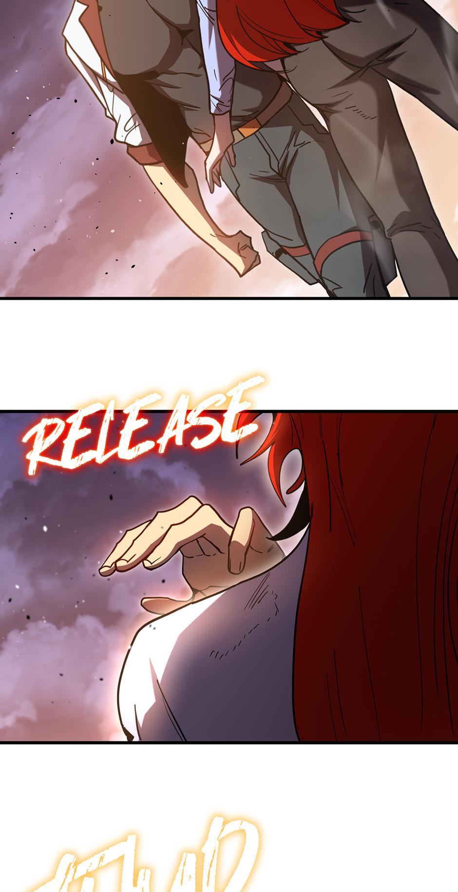 Log into the Future Chapter 265 — page 62
