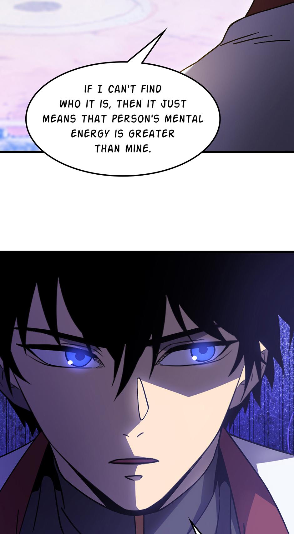 Log into the Future Chapter 266 — page 33
