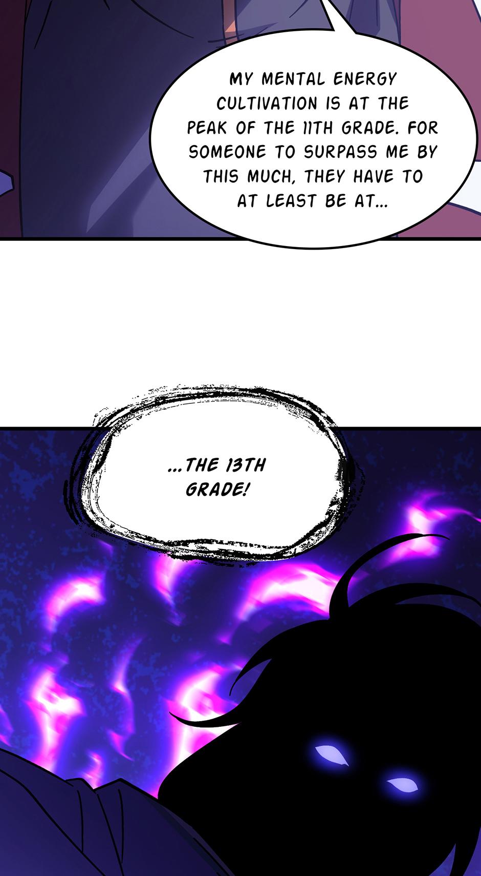 Log into the Future Chapter 266 — page 34