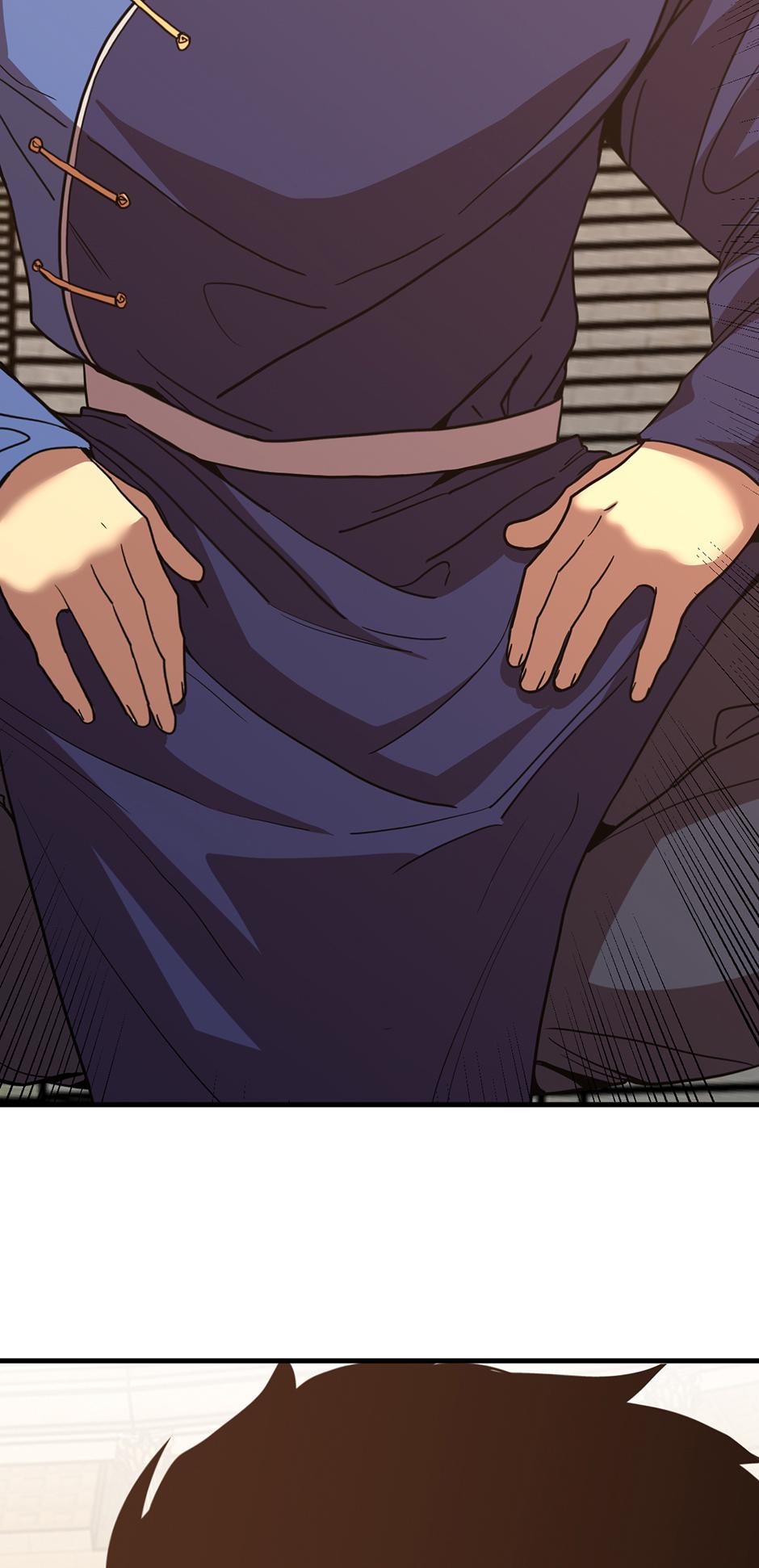 Log into the Future Chapter 266 — page 41
