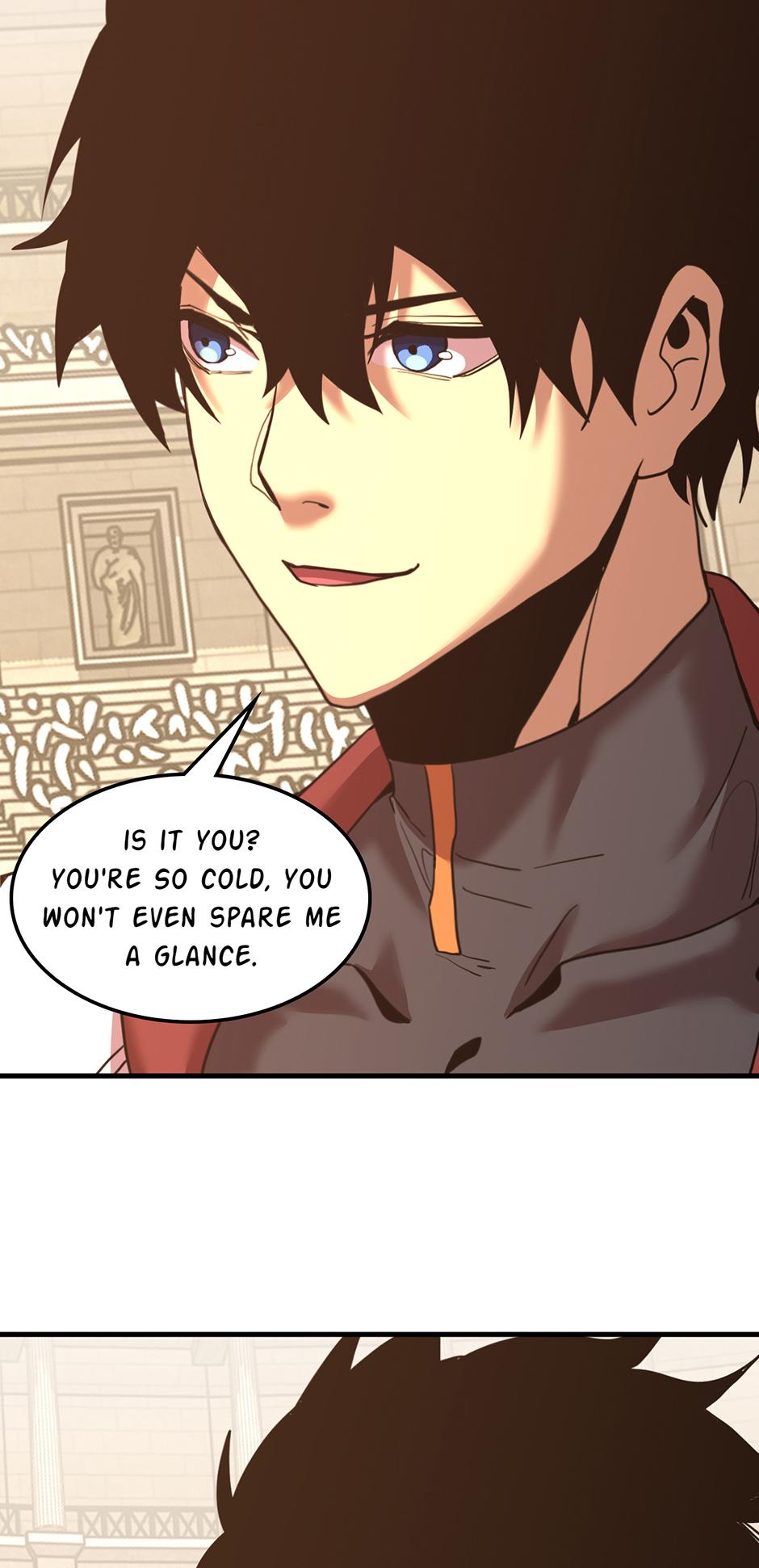 Log into the Future Chapter 266 — page 42