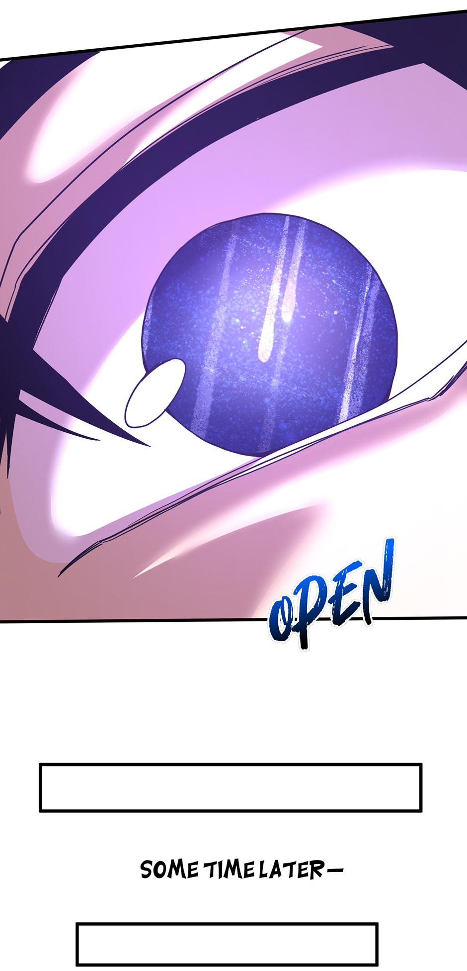 Log into the Future Chapter 266 — page 47