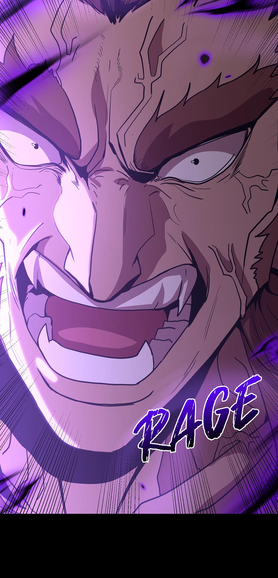 Log into the Future Chapter 266 — page 59