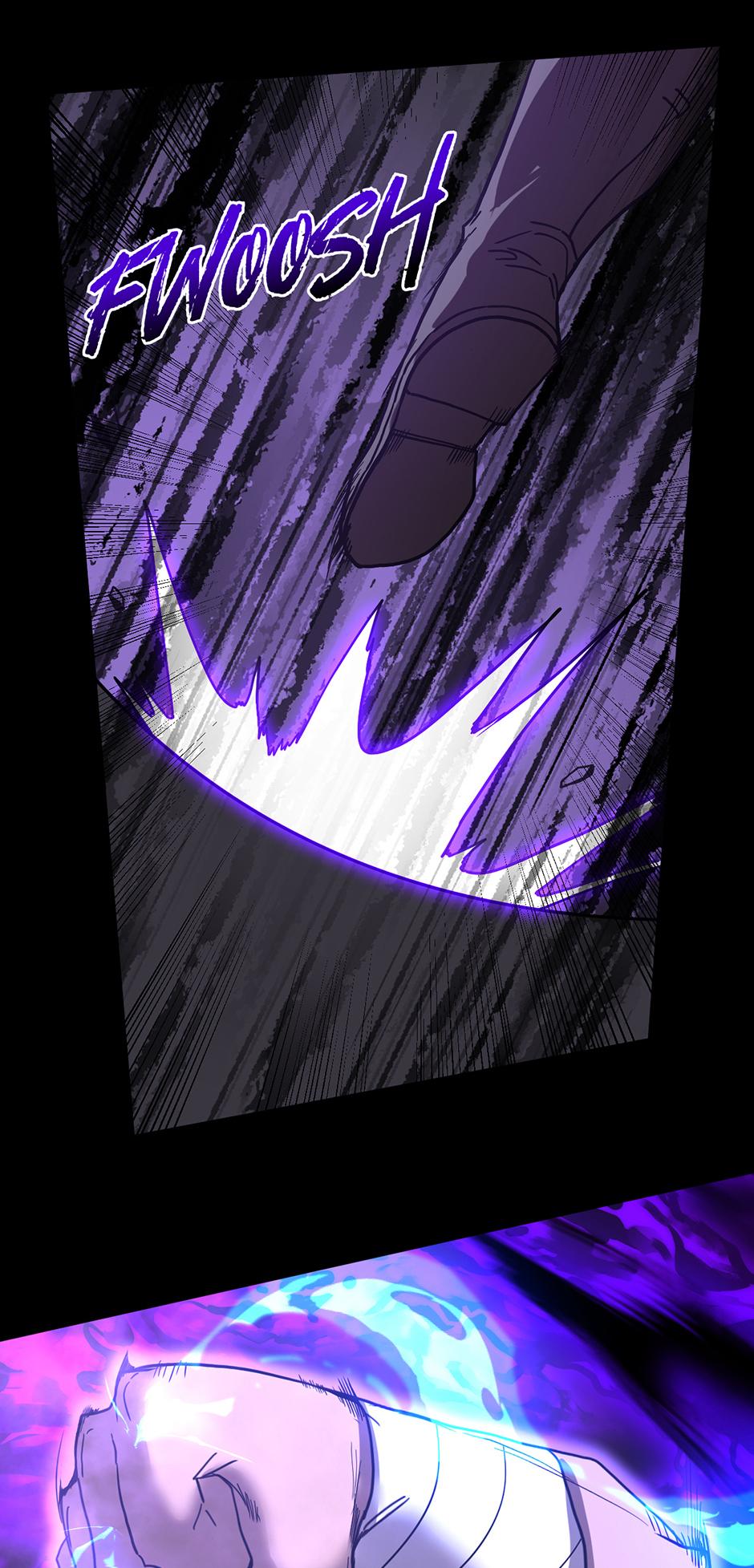 Log into the Future Chapter 266 — page 60