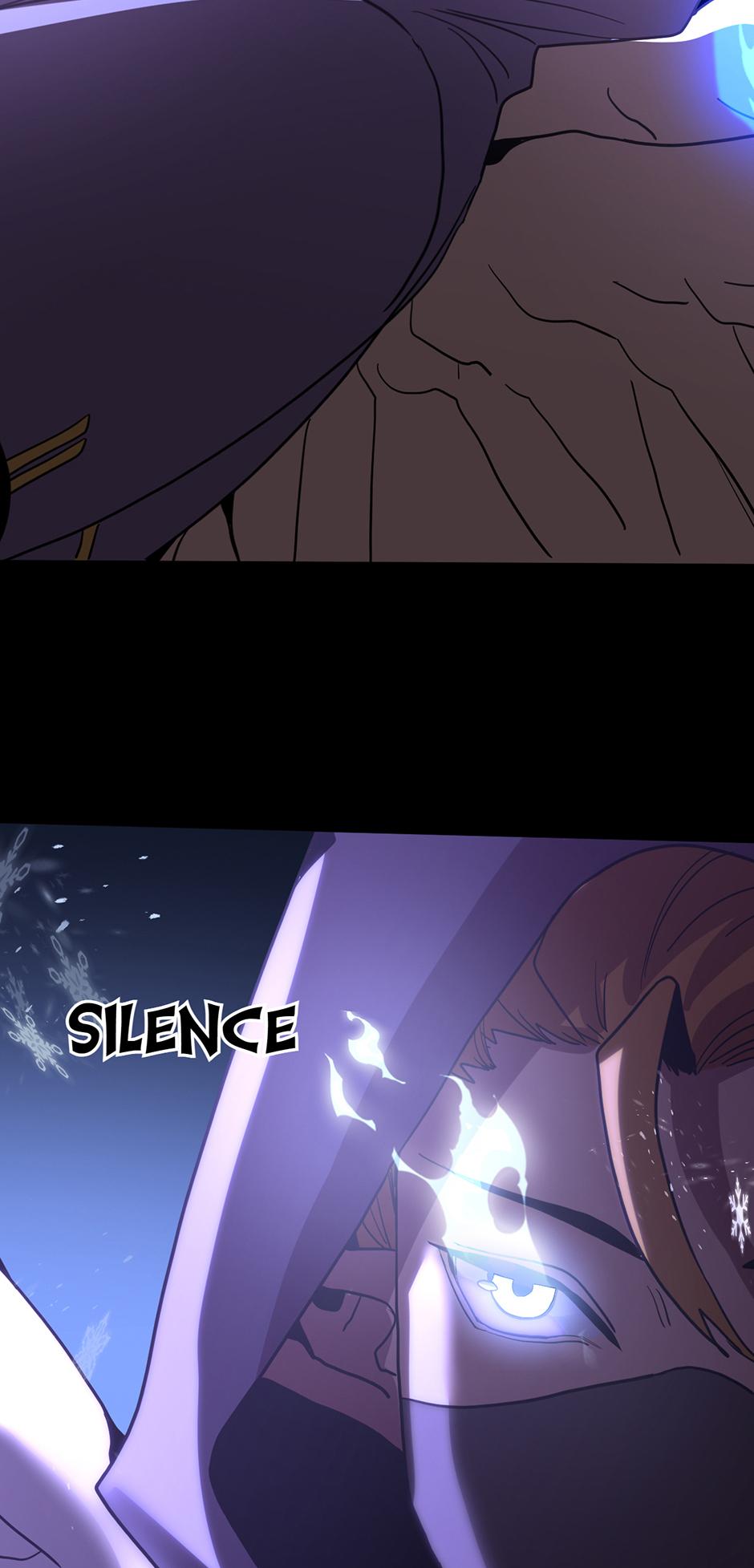 Log into the Future Chapter 266 — page 62