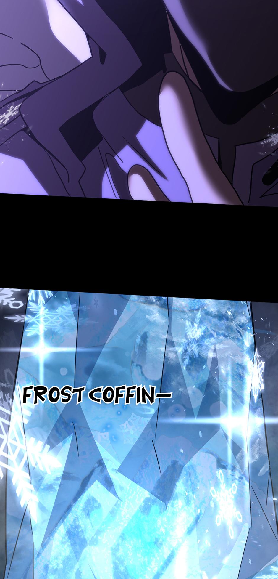 Log into the Future Chapter 266 — page 63
