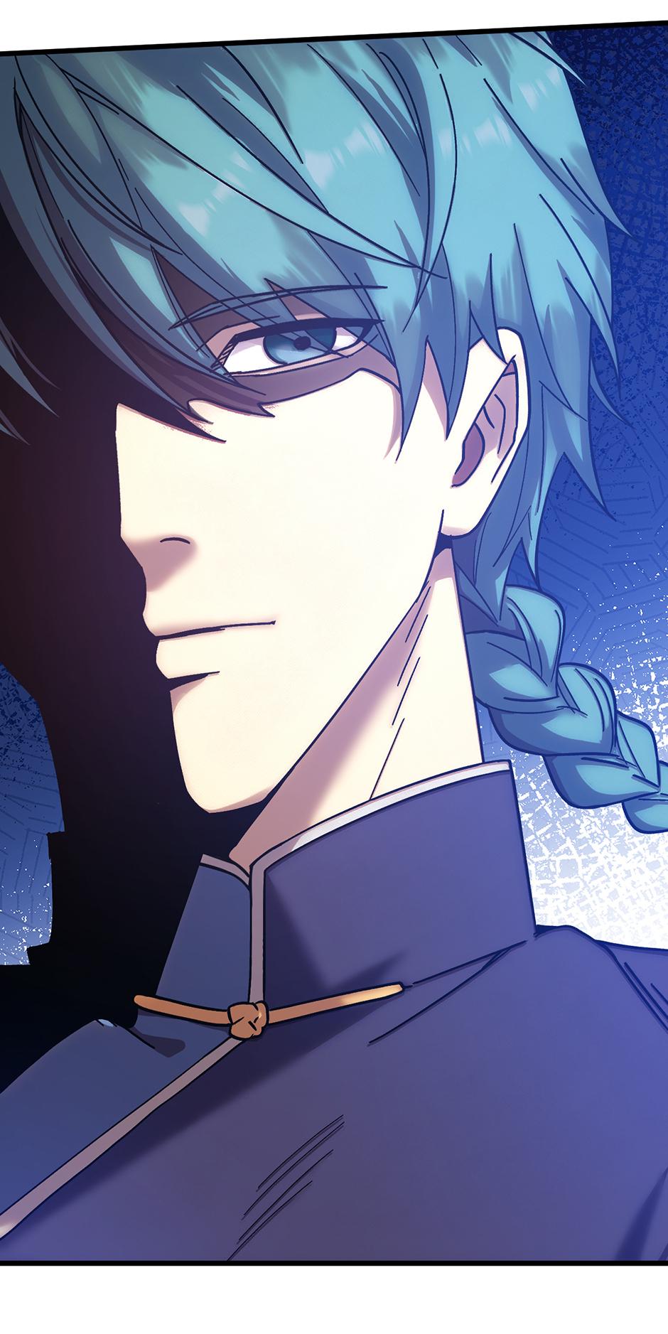 Log into the Future Chapter 267 — page 7