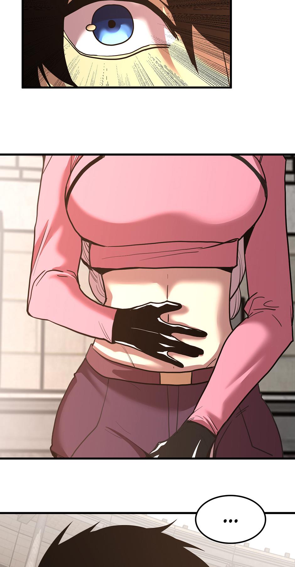 Log into the Future Chapter 267 — page 30