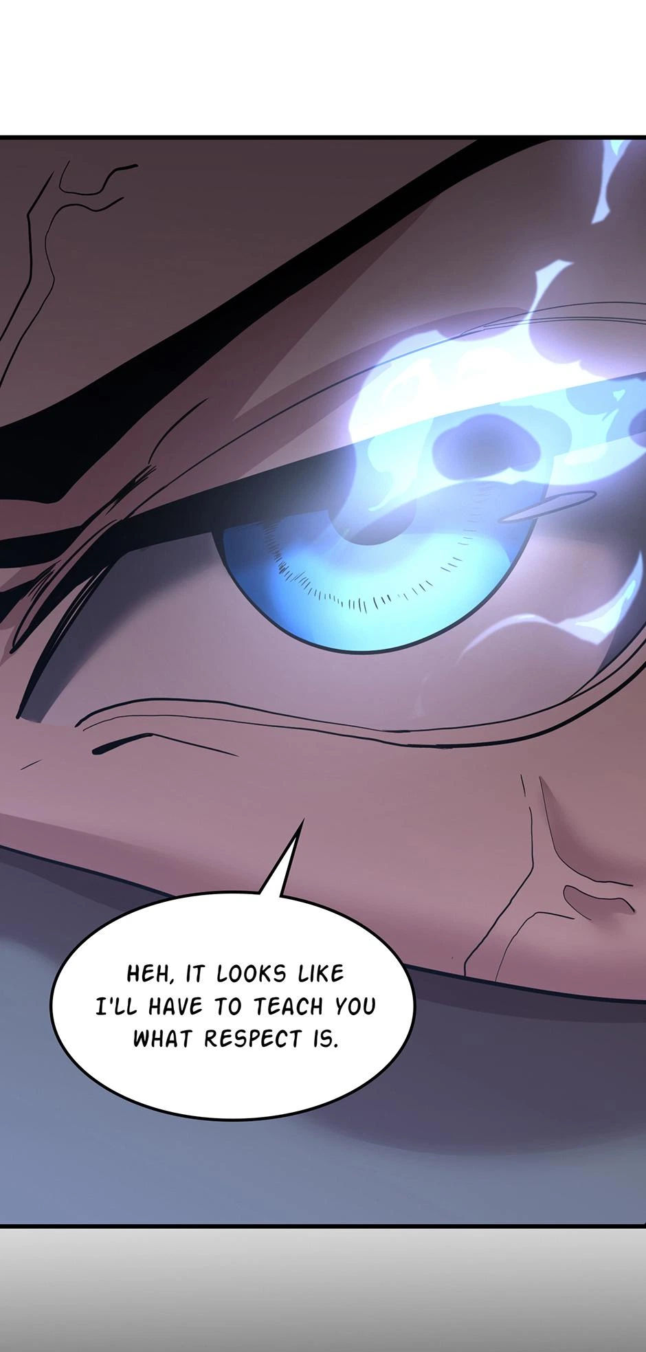 Log into the Future Chapter 267 — page 35