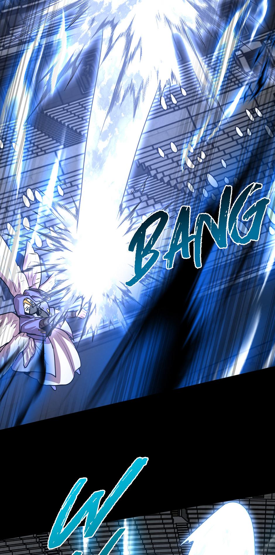 Log into the Future Chapter 267 — page 43