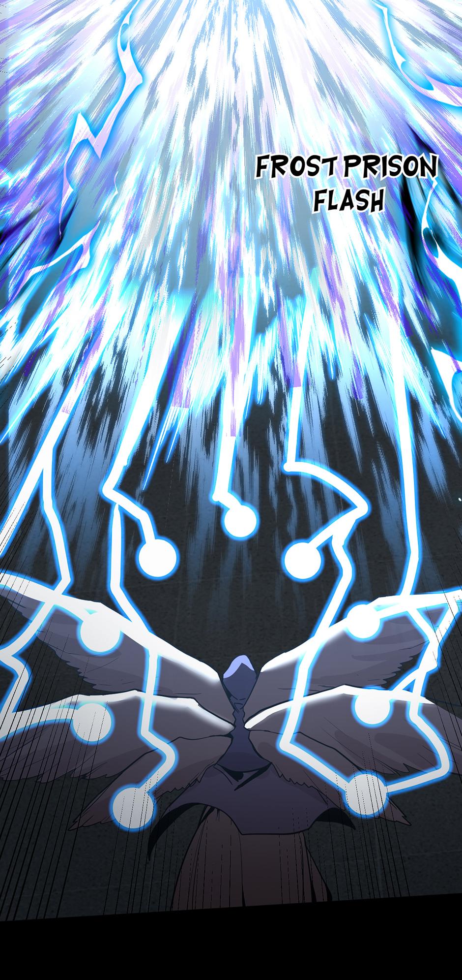 Log into the Future Chapter 267 — page 51