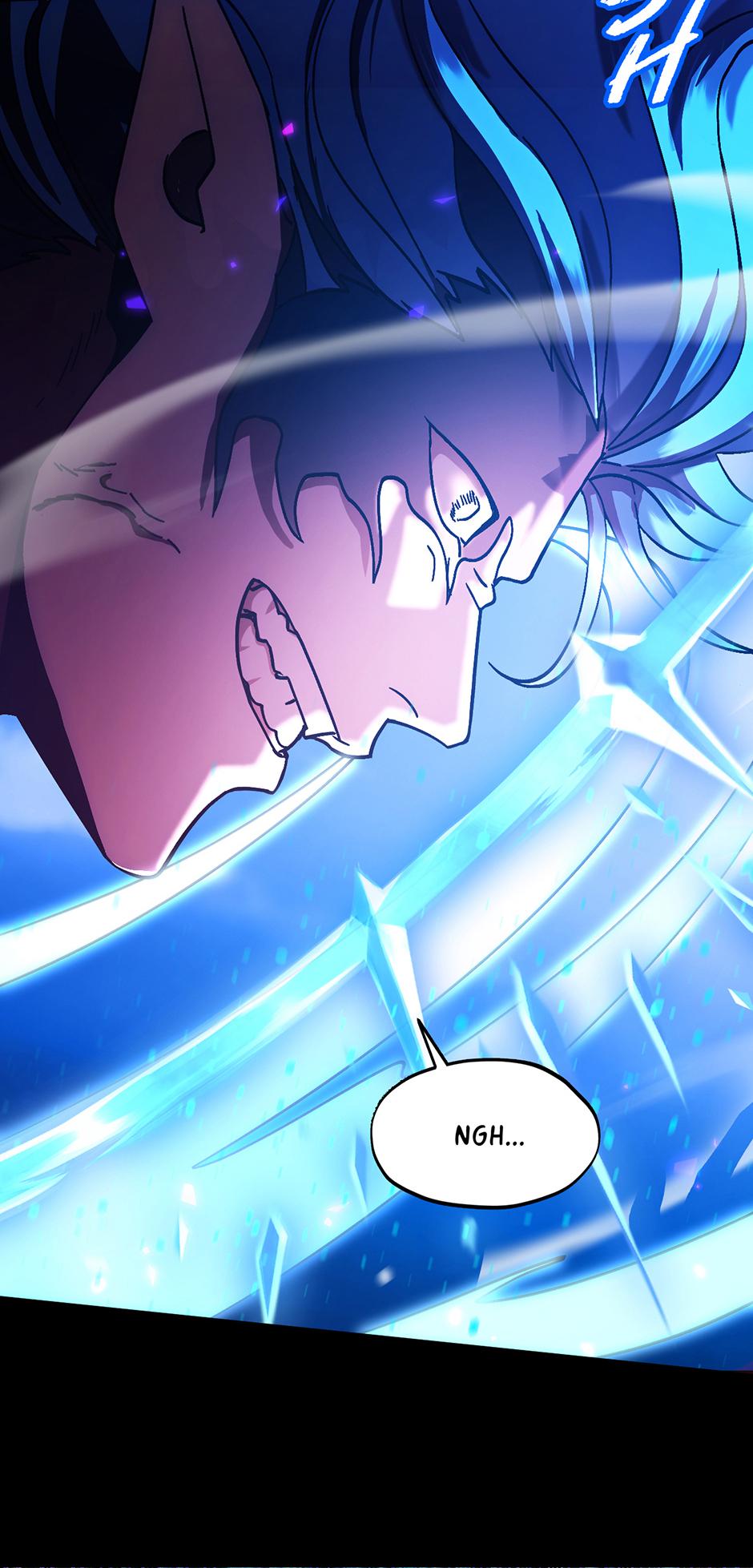 Log into the Future Chapter 268 — page 9