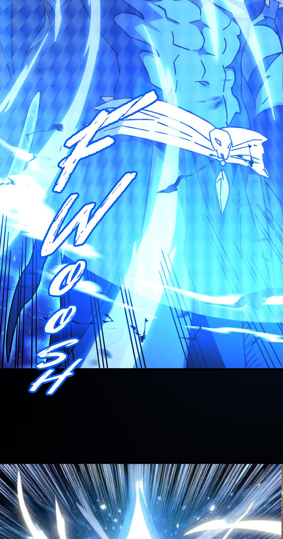 Log into the Future Chapter 268 — page 20