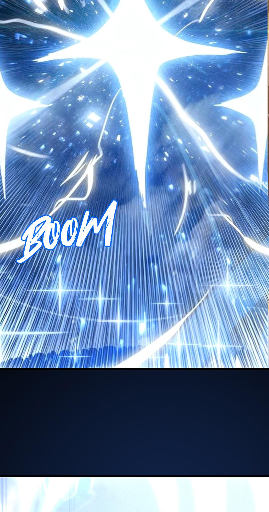 Log into the Future Chapter 268 — page 21