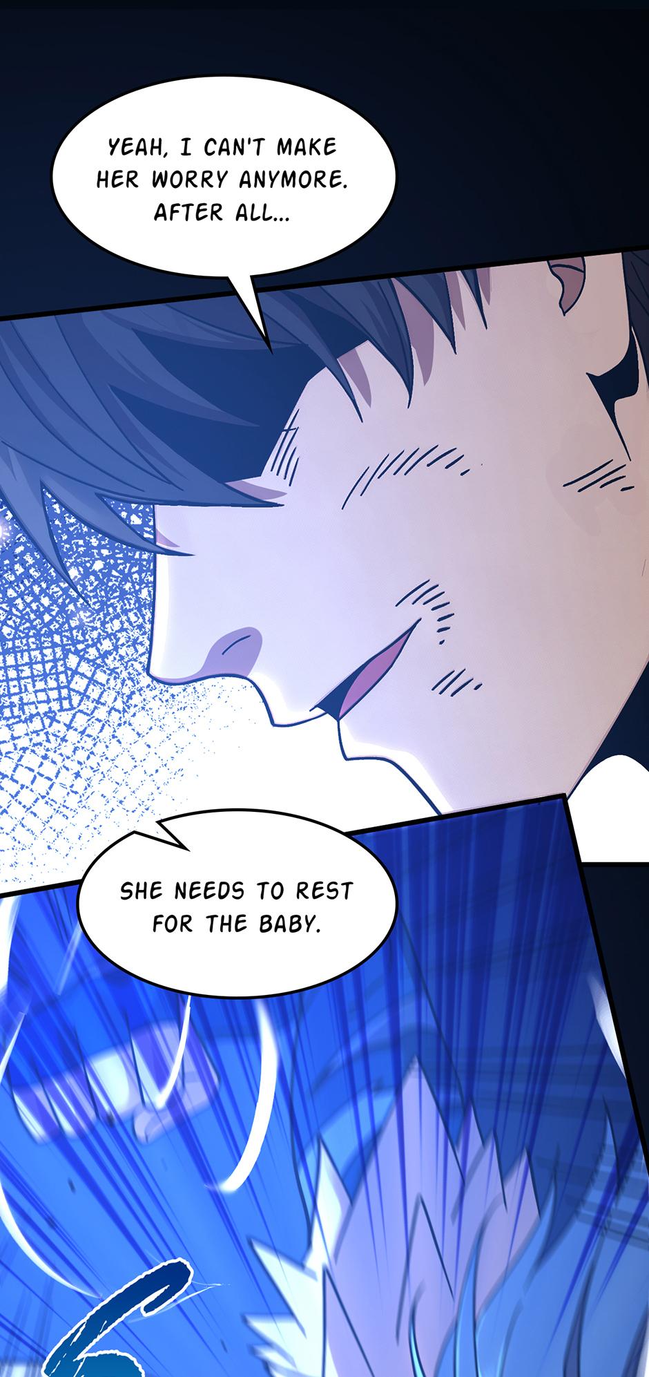 Log into the Future Chapter 268 — page 24