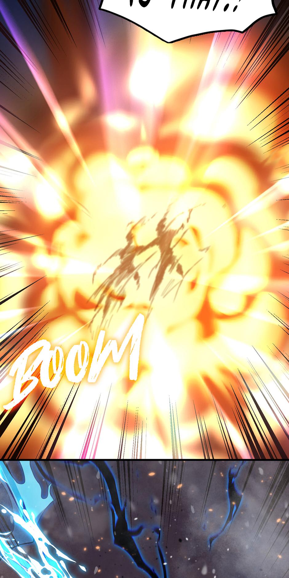 Log into the Future Chapter 268 — page 42