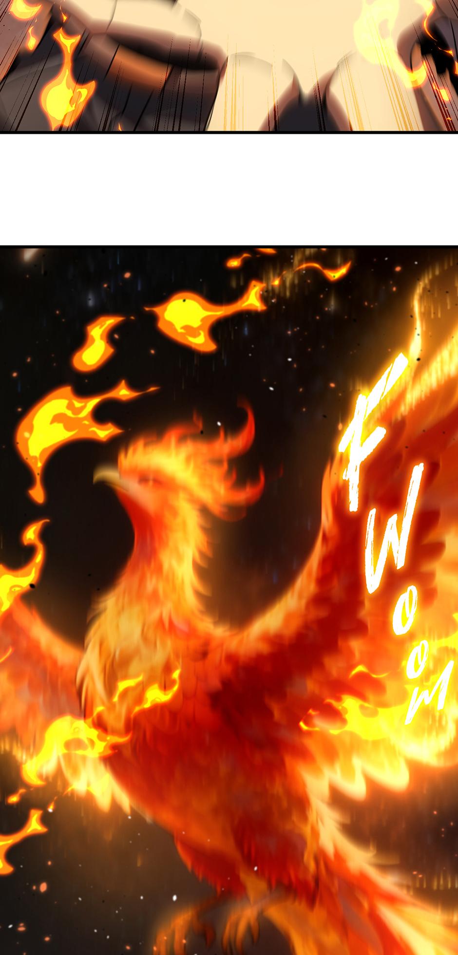 Log into the Future Chapter 268 — page 55