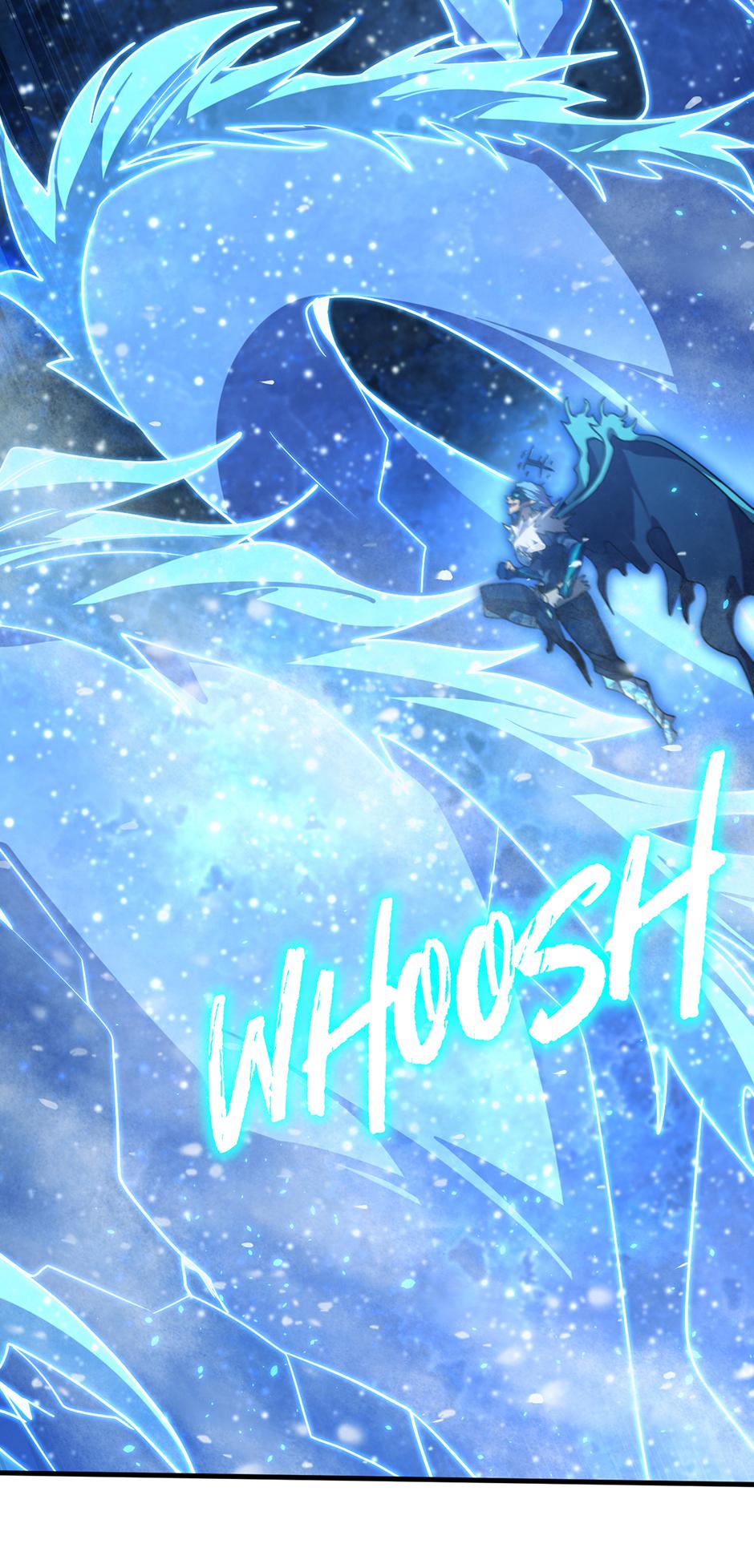 Log into the Future Chapter 268 — page 59