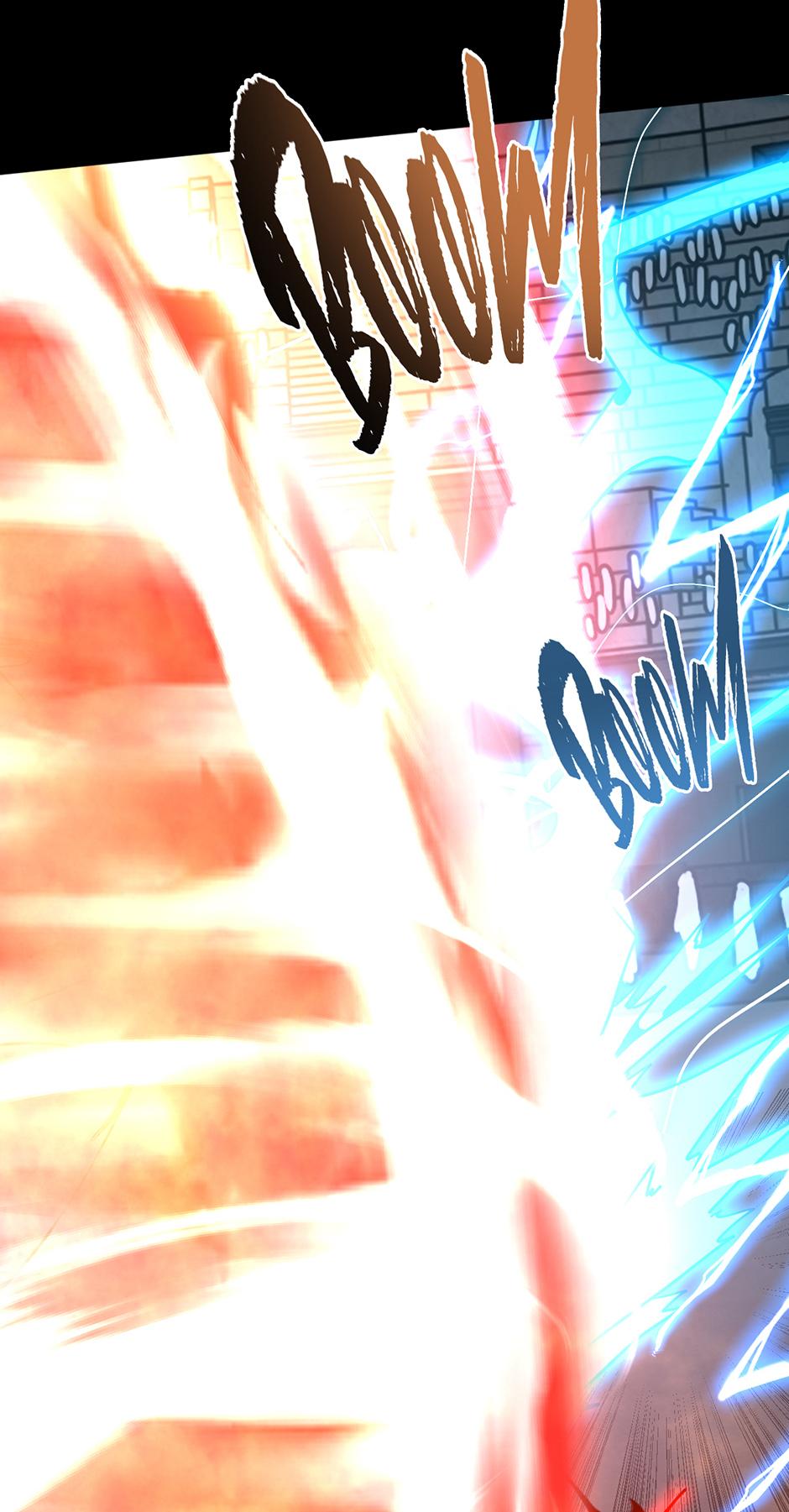 Log into the Future Chapter 269 — page 4