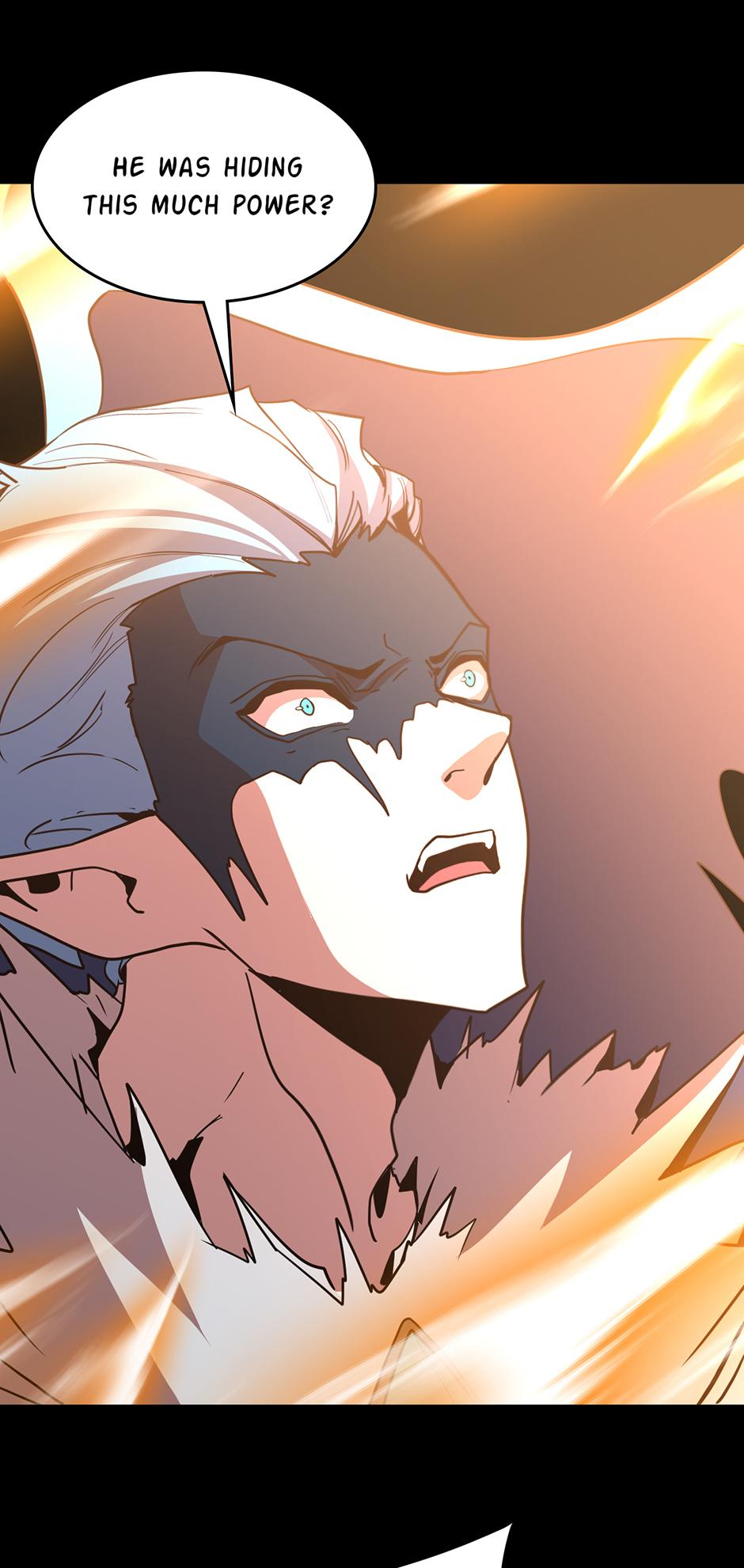 Log into the Future Chapter 269 — page 14