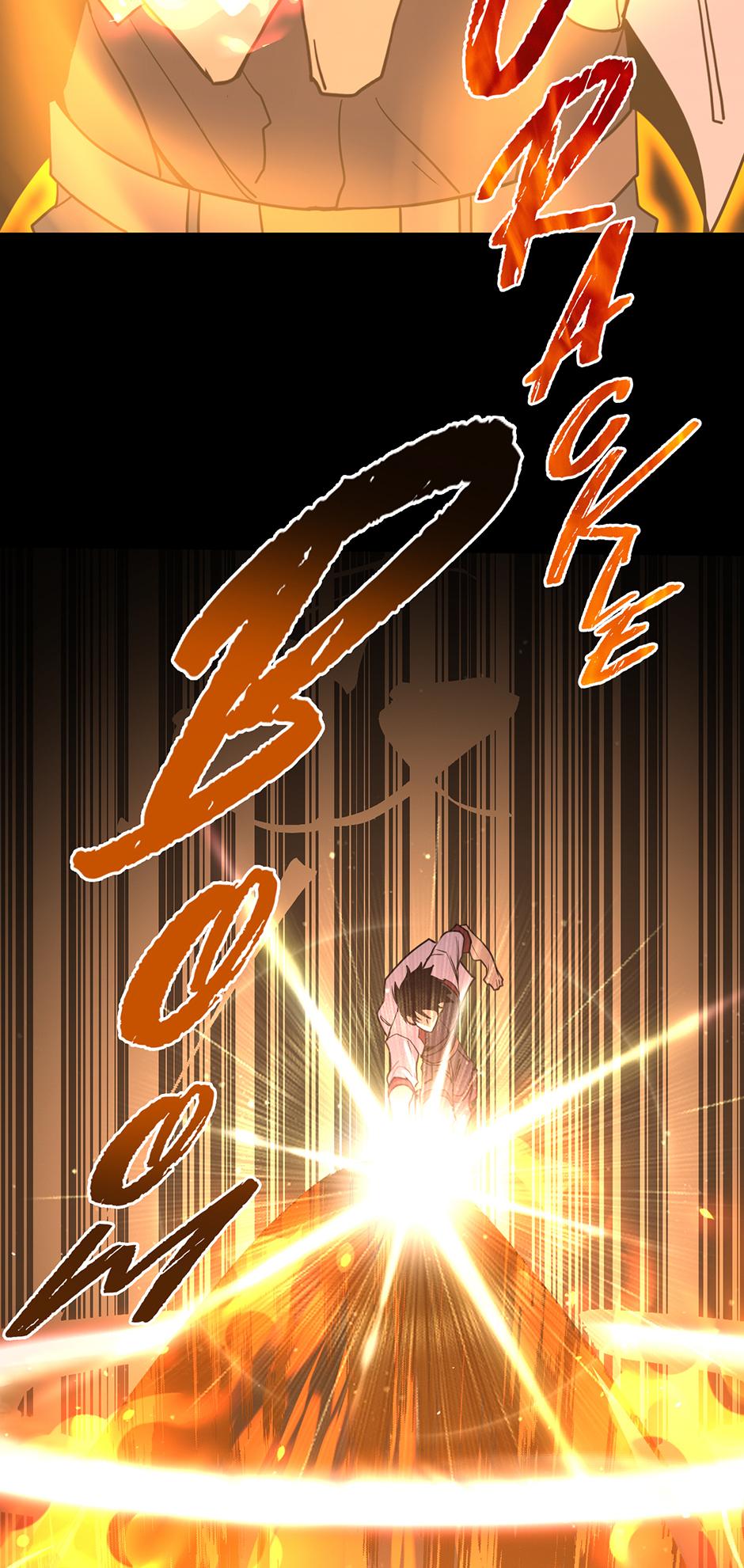Log into the Future Chapter 269 — page 16