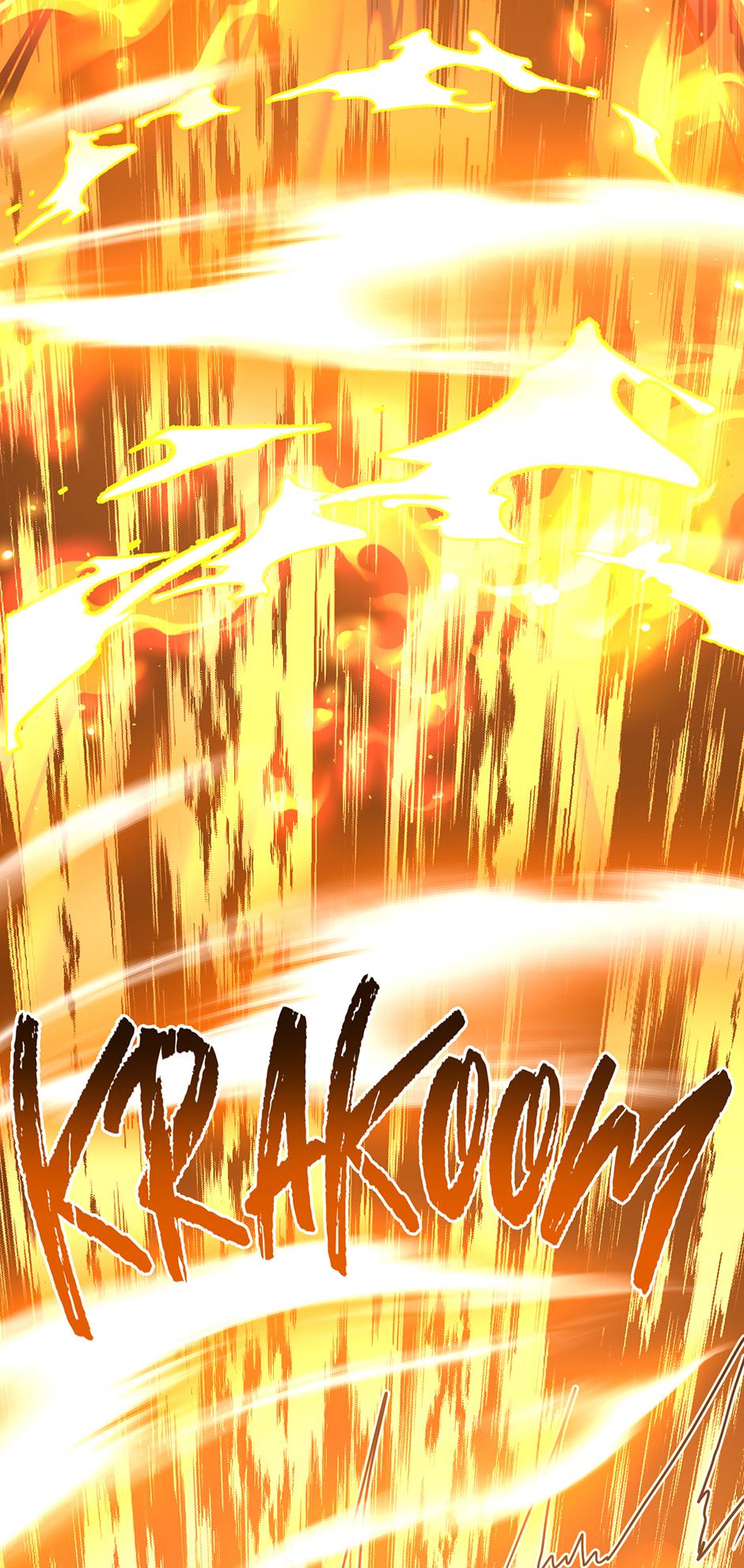 Log into the Future Chapter 269 — page 17