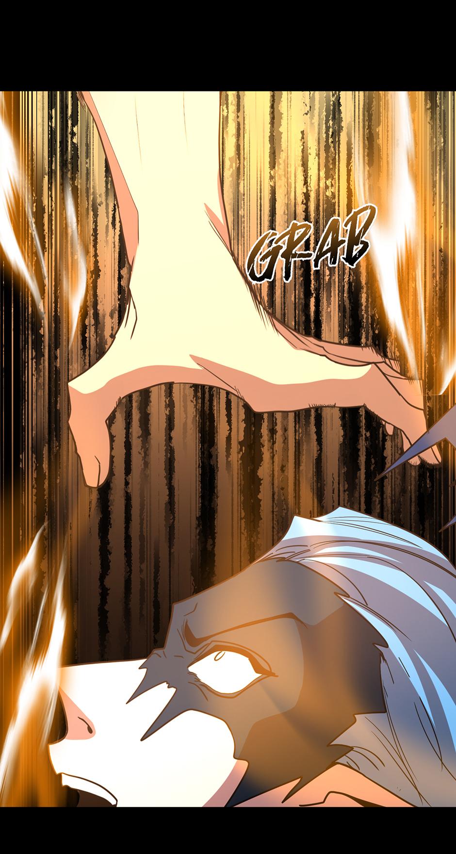 Log into the Future Chapter 269 — page 26