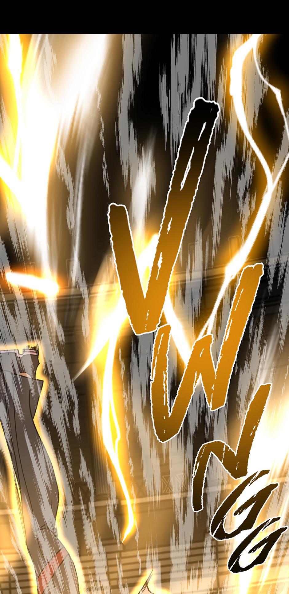 Log into the Future Chapter 269 — page 27