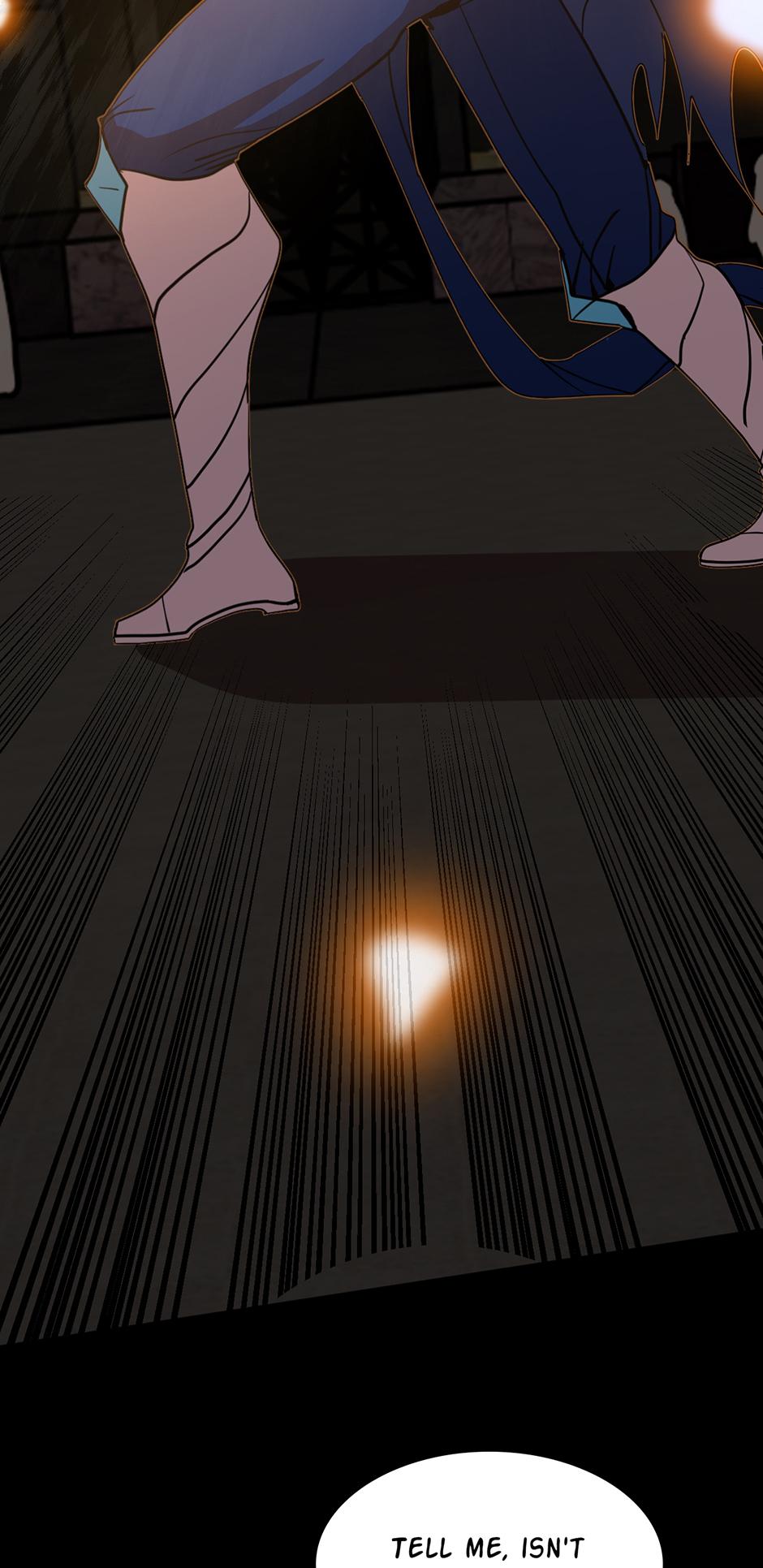 Log into the Future Chapter 269 — page 29