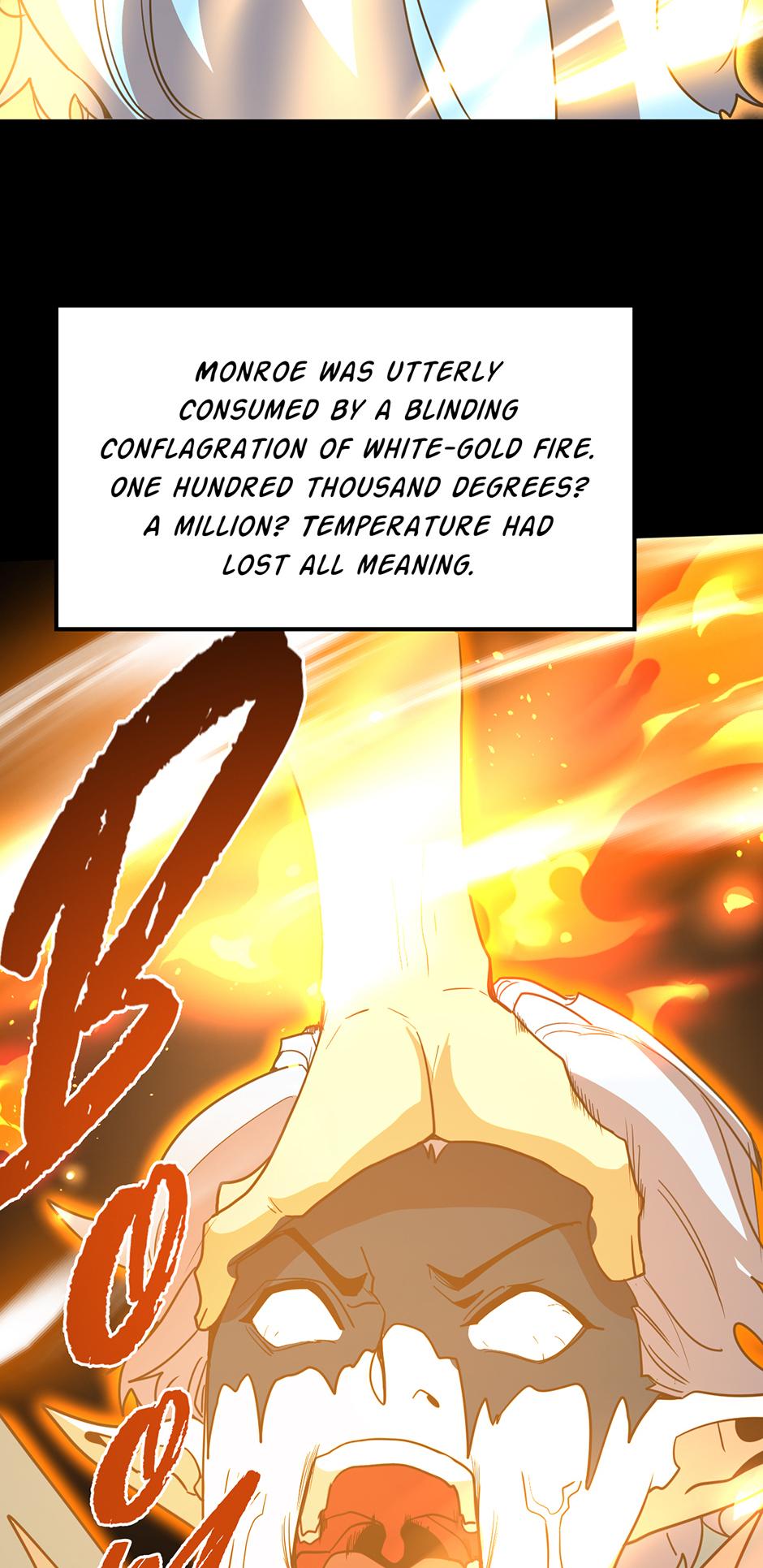 Log into the Future Chapter 269 — page 31