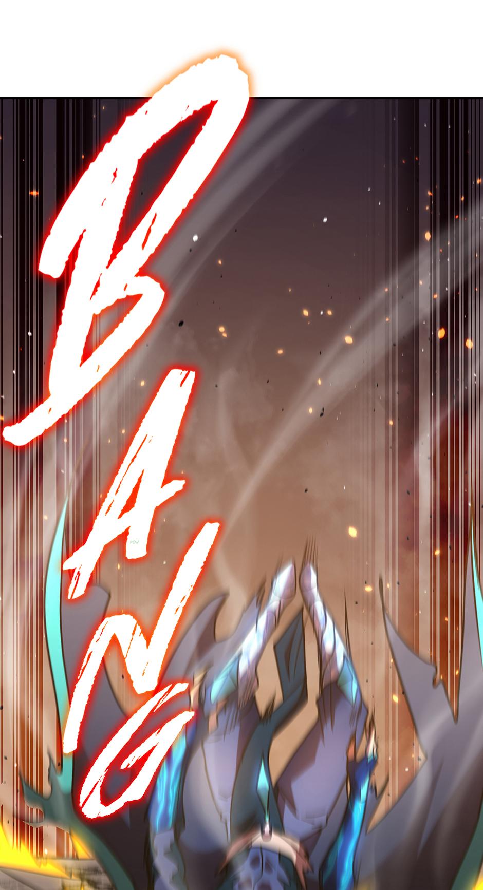 Log into the Future Chapter 269 — page 39