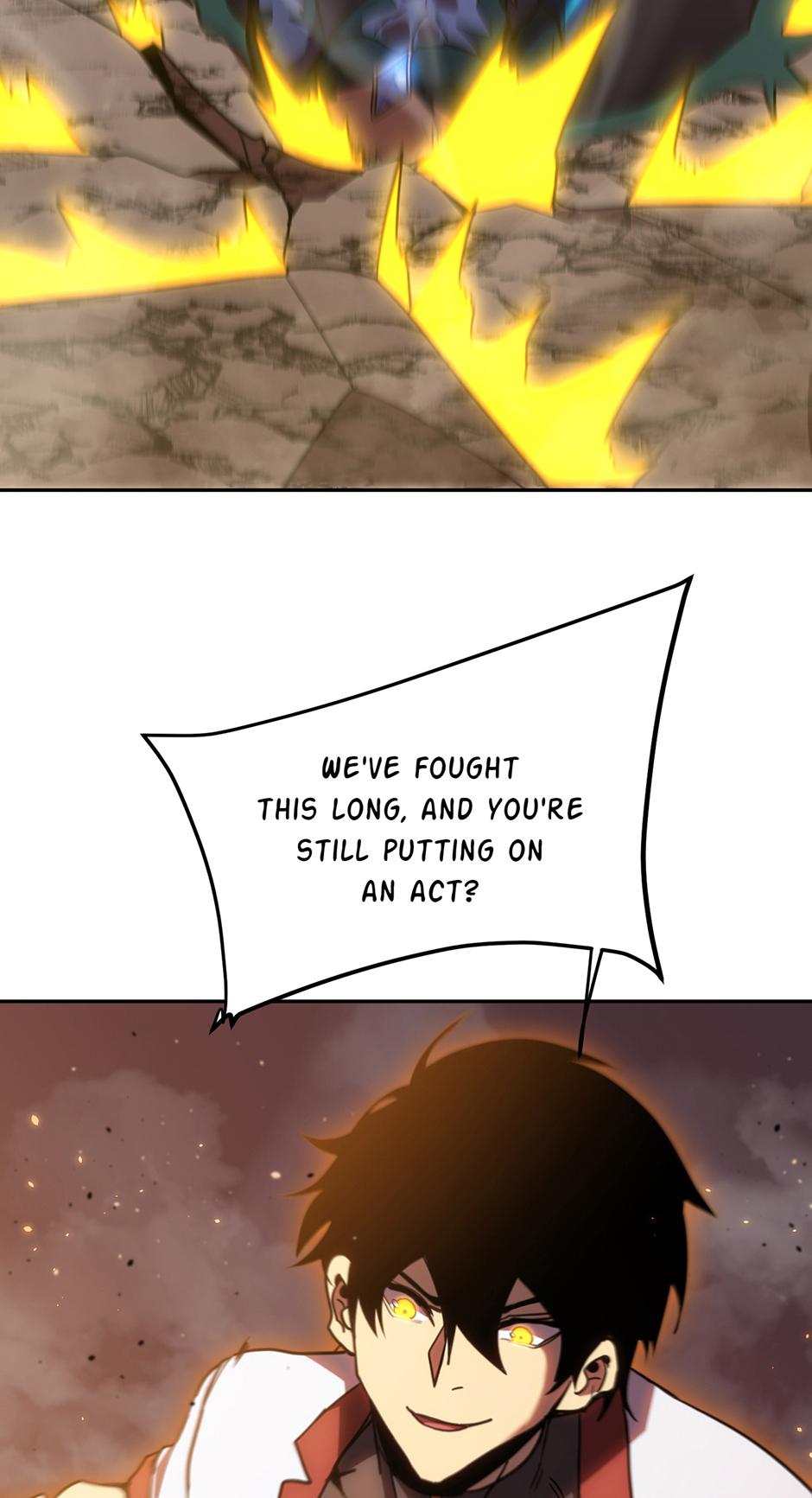 Log into the Future Chapter 269 — page 40